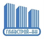 ГлавСтрой-НН
